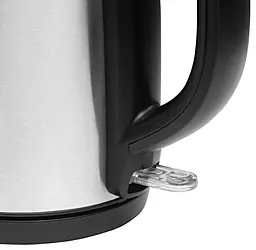 Kettle/metall SENCOR SWK1720BK - миниатюра 3