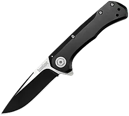 Нож Kershaw Showtime (1955)