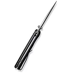 Нож Sencut Sachse S21007-5 - миниатюра 6 Нож Sencut Sachse S21007-5 - миниатюра 6