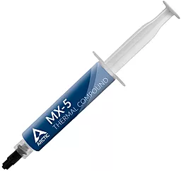 Термопаста Arctic MX-5 20г (ACTCP00049A)