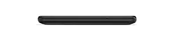 Планшет Lenovo Tab 4 7 TB-7304X LTE 1/16GB (ZA330075UA) Black - мініатюра 6