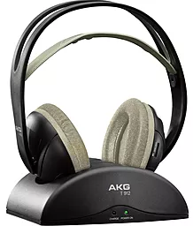 Навушники Akg K912 - мініатюра 2