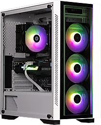 Today Intel v6.0 - фото Today Intel v6.0