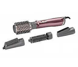 Фен-щітка BaByliss AS960E - фото Фен-щітка BaByliss AS960E