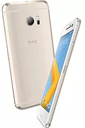 HTC 10 32GB Gold - миниатюра 2