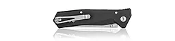 Нож Steel Will Daitengu (SWF11-01) - миниатюра 3 Нож Steel Will Daitengu (SWF11-01) - миниатюра 3