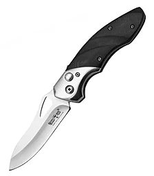 Нож выкидной Grand Way 9102 TJ - фото Нож выкидной Grand Way 9102 TJ