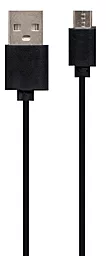 Навушники Celebrat TWS-W3 Black - мініатюра 9