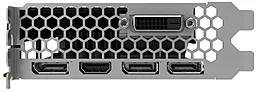Видеокарта Palit GeForce GTX 1060 StormX 3G (NE51060015F9-1061F) - миниатюра 5