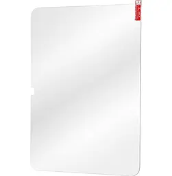 Захисне скло 2.5D для Apple iPad 11 2025 Clear - фото Захисне скло 2.5D для Apple iPad 11 2025 Clear