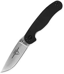 Ніж Ontario RAT II Folder (8860) - фото Ніж Ontario RAT II Folder (8860)