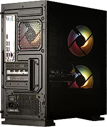 Компьютер Today AMD v3.0 - миниатюра 4