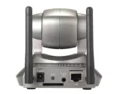 Камера видеонаблюдения Edimax IC-7100W - миниатюра 3