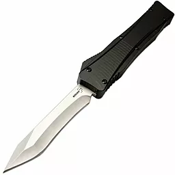 Нож Boker Plus Lothak Falcon (06EX211)