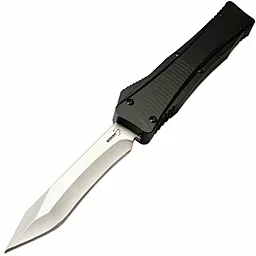 Нож Boker Plus Lothak Falcon (06EX211) - фото Нож Boker Plus Lothak Falcon (06EX211)