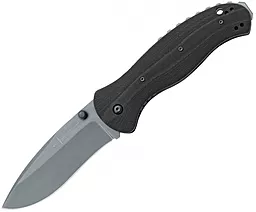 Нож Fox MIL-TAC Nihiser (FX-MTF5)