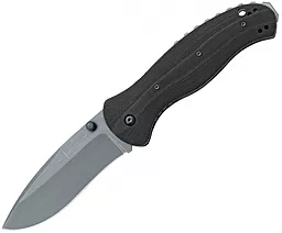 Нож Fox MIL-TAC Nihiser (FX-MTF5) - фото Нож Fox MIL-TAC Nihiser (FX-MTF5)