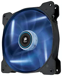 Система охолодження Corsair AF140 LED Blue (CO-9050017-BLED)