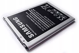 Аккумулятор Samsung Galaxy Ace Style LTE G357 / EB-BG357BBE / (1900mAh) 12 мес. гарантии - миниатюра 5