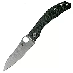 Нож Spyderco Kapara (C241CFP) - фото Нож Spyderco Kapara (C241CFP)