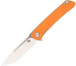 Нож CH Knives CH3002 Orange