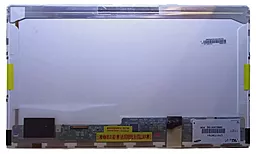 Матрица для ноутбука Toshiba Satellite C670-14K, C670-188, C870-BJK, C870-CLK, L350-146, L350-17Z (LTN173KT01) - фото Матрица для ноутбука Toshiba Satellite C670-14K, C670-188, C870-BJK, C870-CLK, L350-146, L350-17Z (LTN173KT01)