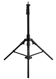 Штатив-трипод Veron TS-05 - фото Штатив-трипод Veron TS-05