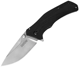 Нож Kershaw Knockout (1870)
