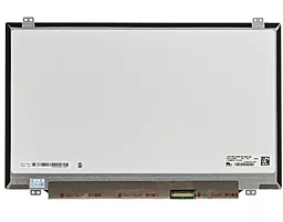 Матрица для ноутбука LG-Philips LP140WD2-TLHA