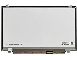 Матрица для ноутбука LG-Philips LP140WD2-TLHA - фото Матрица для ноутбука LG-Philips LP140WD2-TLHA