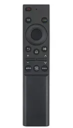 Пульт для телевизора Samsung BN59-01358D - фото Пульт для телевизора Samsung BN59-01358D
