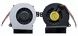 Вентилятор (кулер) для ноутбука Dell Vostro A840 A860 OEM (GB0506PGV1-A) - фото Вентилятор (кулер) для ноутбука Dell Vostro A840 A860 OEM (GB0506PGV1-A)