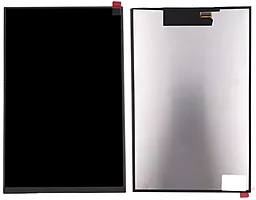 Дисплей для планшету MIXZO MX1021 (143x229, 31pin, #JLTFI101BE3102-A) - фото Дисплей для планшету MIXZO MX1021 (143x229, 31pin, #JLTFI101BE3102-A)