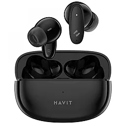 Навушники Havit TW910 TW910 Black