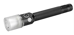 Ліхтарик EagleTac GX30L2-DR Diffuser XP-L HI V3 (1700 Lm)