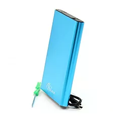 Кишеня для HDD PrologiX BS-U25F (BS-U25F-BLUE) Blue - мініатюра 3 Кишеня для HDD PrologiX BS-U25F (BS-U25F-BLUE) Blue - мініатюра 3