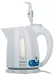 Philips HD4646/00 - мініатюра 4