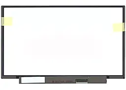 Матрица для ноутбука Samsung NP350U2B (LP125WH2-TLD1) - фото Матрица для ноутбука Samsung NP350U2B (LP125WH2-TLD1)