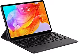 Планшет Teclast M40SE 4/128GB 4G Black (TLA001-KB/TL-102540) з клавіатурою