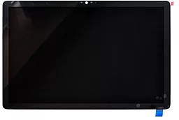 Дисплей для планшета Teclast M40 Air с тачскрином, Black