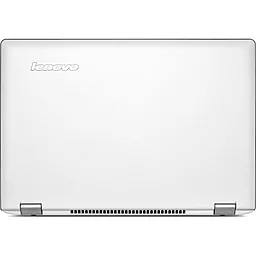 Ноутбук Lenovo Yoga 500-15 (80N600L4UA) - миниатюра 10