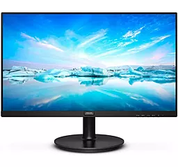 Монитор Philips V-line 272V8LA/00