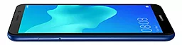 Huawei Y5 2018 2/16Gb Blue - миниатюра 6