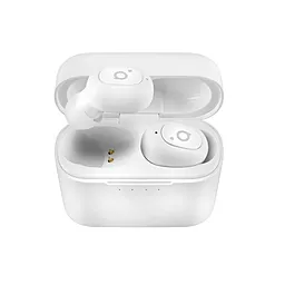 Наушники Acme BH420W True wireless inear headphones White - миниатюра 4