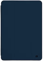 Чехол для планшета ArmorStandart Smart Fold Pen для Xiaomi Redmi Pad Pro, Poco Pad Dark Blue (ARM81431) - фото Чехол для планшета ArmorStandart Smart Fold Pen для Xiaomi Redmi Pad Pro, Poco Pad Dark Blue (ARM81431)