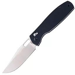 Ніж CJRB Prado Black (J1936-BK) - фото Ніж CJRB Prado Black (J1936-BK)