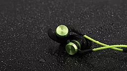 Навушники 1More iBFree Green - мініатюра 4