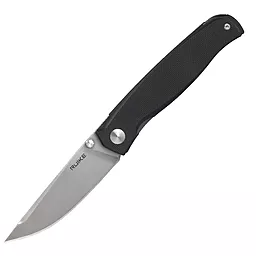 Нож Ruike M661-TZ - фото Нож Ruike M661-TZ