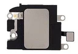 Динамик iPhone 11 Pro Поліфонічний (Buzzer) в рамці