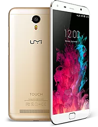 Umi Touch Gold - миниатюра 2